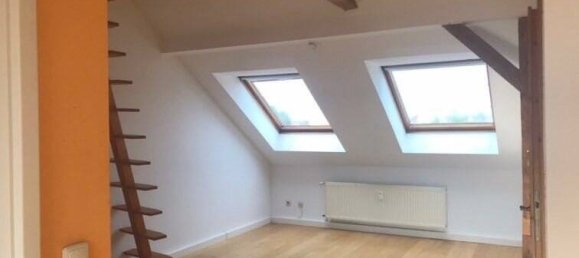 3 rooms Apartment in Leipzig, Germany No. 219548 13