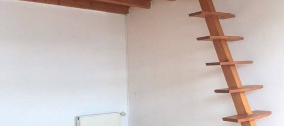 3 rooms Apartment in Leipzig, Germany No. 219548 14