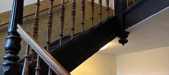 3 rooms Apartment in Leipzig, Germany No. 219548 8