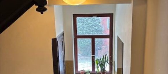 3 rooms Apartment in Leipzig, Germany No. 219548 9