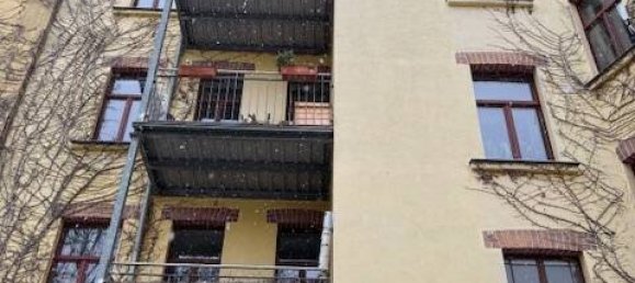 3 rooms Apartment in Leipzig, Germany No. 219548 5