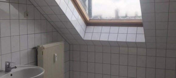 3 rooms Apartment in Leipzig, Germany No. 219548 18