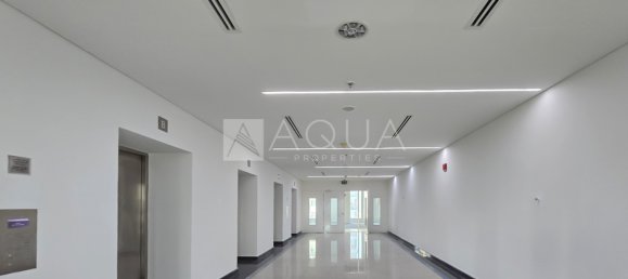Büro in Business Bay, UAE 696.2m², Nr. 52661 8