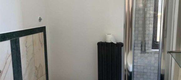 3-salle Appartement à Camerata Picena, Italy No. 100844 15