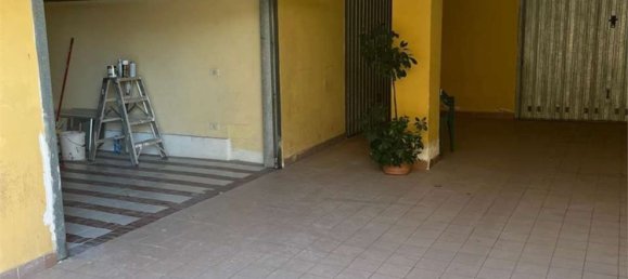 3-salle Appartement à Camerata Picena, Italy No. 100844 3