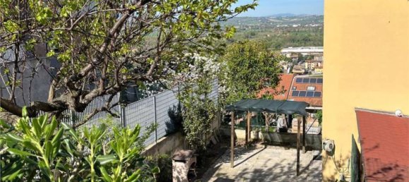 3-salle Appartement à Camerata Picena, Italy No. 100844 26