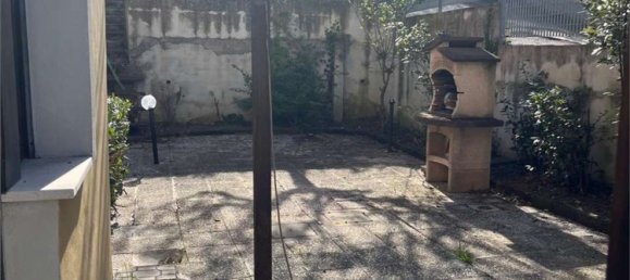 3-salle Appartement à Camerata Picena, Italy No. 100844 23