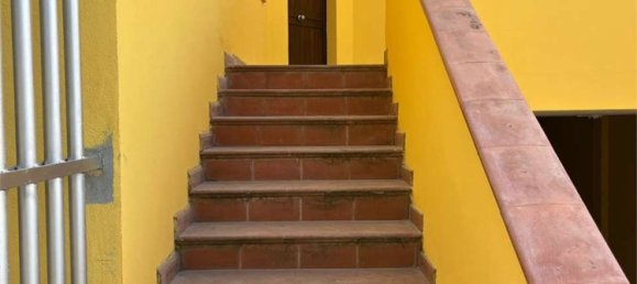 3-salle Appartement à Camerata Picena, Italy No. 100844 5