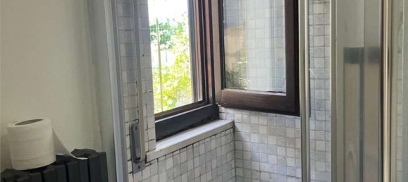 3-salle Appartement à Camerata Picena, Italy No. 100844 18