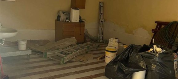 3-salle Appartement à Camerata Picena, Italy No. 100844 2