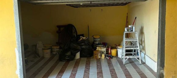 3-salle Appartement à Camerata Picena, Italy No. 100844 28