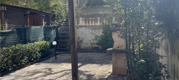 3-salle Appartement à Camerata Picena, Italy No. 100844 25