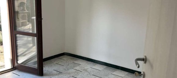 3-salle Appartement à Camerata Picena, Italy No. 100844 19