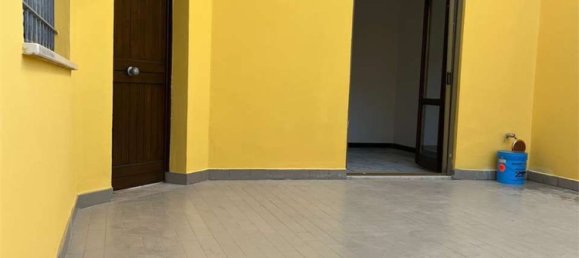 3-salle Appartement à Camerata Picena, Italy No. 100844 4