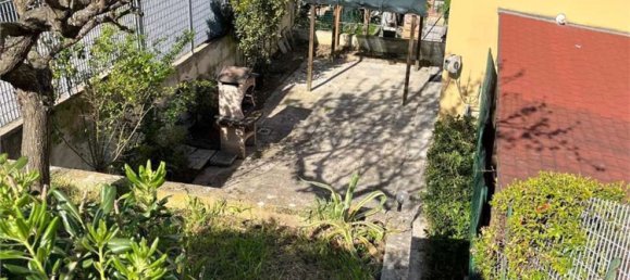 3-salle Appartement à Camerata Picena, Italy No. 100844 24