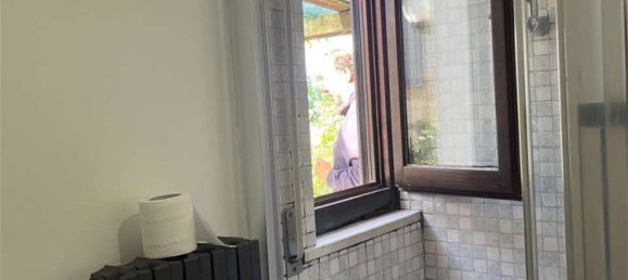 3-salle Appartement à Camerata Picena, Italy No. 100844 17