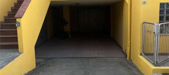 3-salle Appartement à Camerata Picena, Italy No. 100844 27