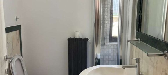 3-salle Appartement à Camerata Picena, Italy No. 100844 16