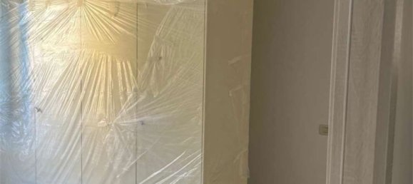 3-salle Appartement à Camerata Picena, Italy No. 100844 13