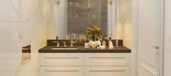 Apartamento de 1+1 en Alanya, Turkey No. 31111 4