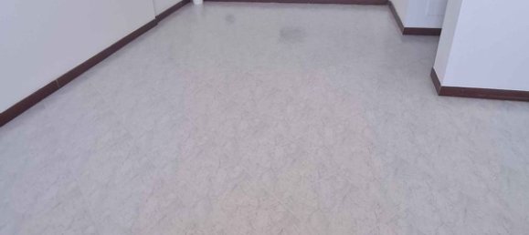 2 غرف نوم شقة في Massalengo, Italy رقم 362252 6