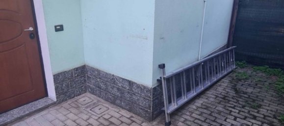 2 غرف نوم شقة في Massalengo, Italy رقم 362252 15