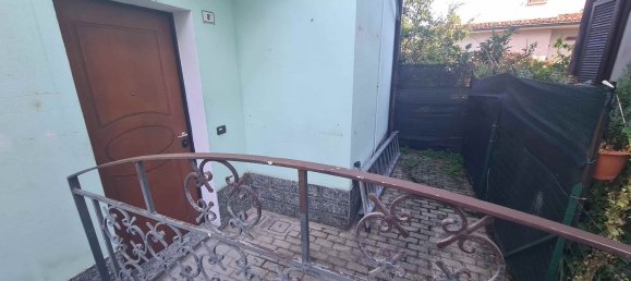 2 غرف نوم شقة في Massalengo, Italy رقم 362252 13