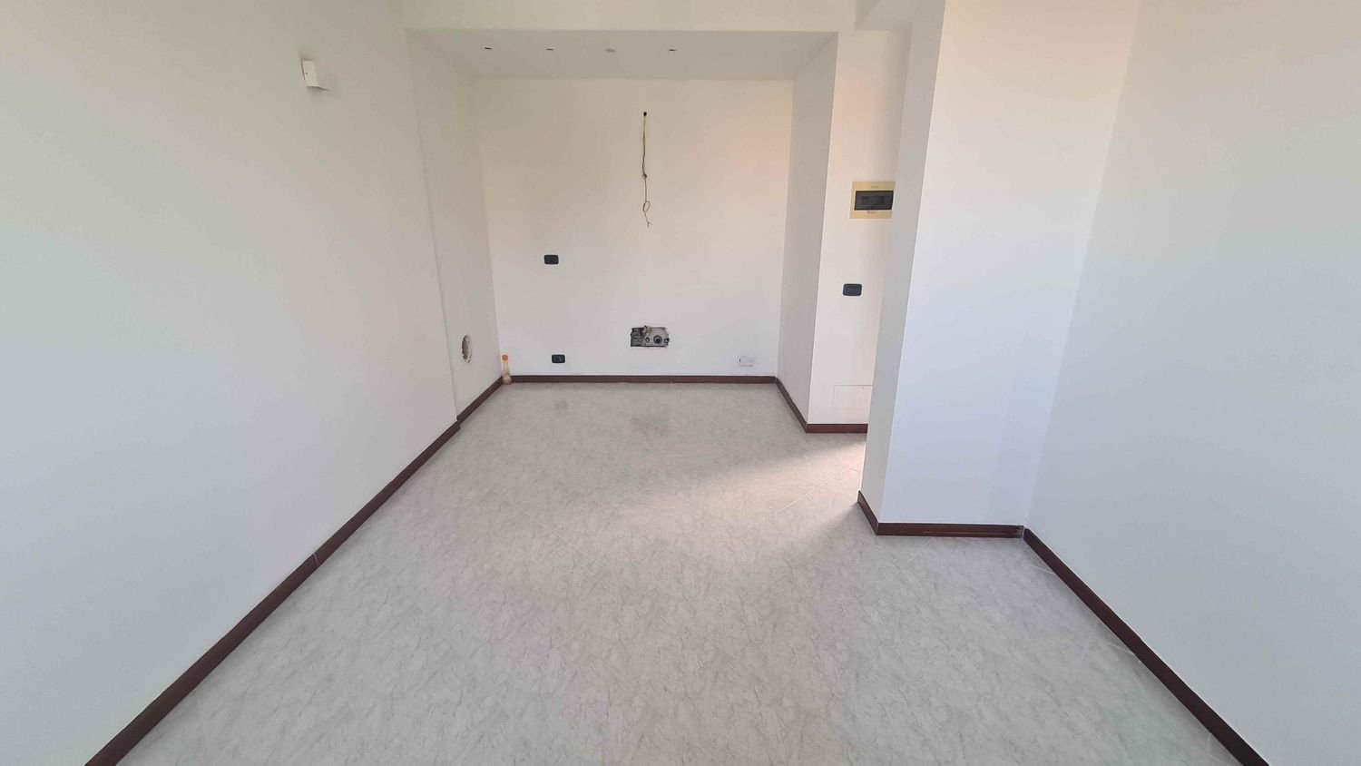 2 غرف نوم شقة في Massalengo, Italy رقم 362252