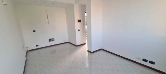 2 غرف نوم شقة في Massalengo, Italy رقم 362252 2