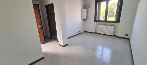 2 غرف نوم شقة في Massalengo, Italy رقم 362252 3