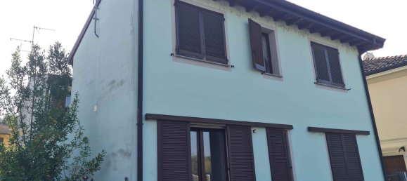 2 غرف نوم شقة في Massalengo, Italy رقم 362252 9