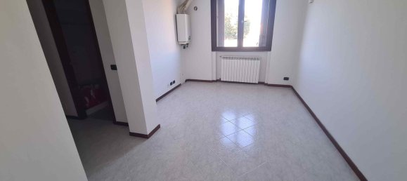 2 غرف نوم شقة في Massalengo, Italy رقم 362252 5