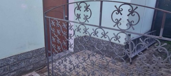 2 غرف نوم شقة في Massalengo, Italy رقم 362252 16