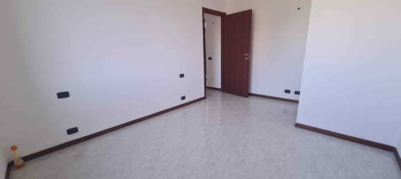 2 غرف نوم شقة في Massalengo, Italy رقم 362252 10