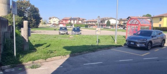 2 غرف نوم شقة في Massalengo, Italy رقم 362252 12