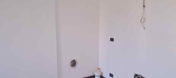 2 غرف نوم شقة في Massalengo, Italy رقم 362252 4