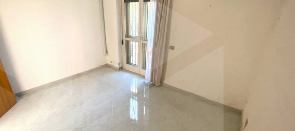 3 rooms Building in Campomarino, Italy No. 22626 8