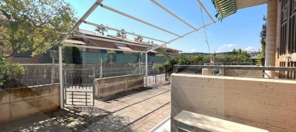 3 rooms Building in Campomarino, Italy No. 22626 14