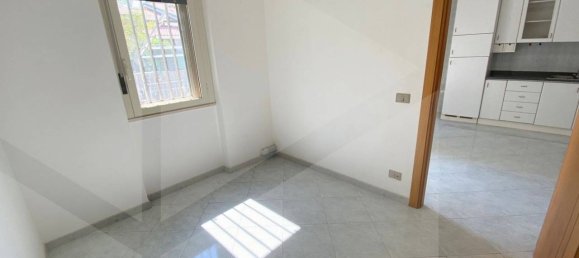 3 rooms Building in Campomarino, Italy No. 22626 10