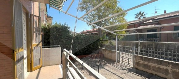 3 rooms Building in Campomarino, Italy No. 22626 13
