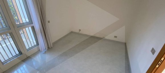 3 rooms Building in Campomarino, Italy No. 22626 7