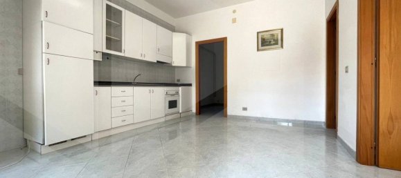 3 rooms Building in Campomarino, Italy No. 22626 4