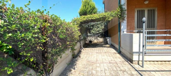 3 rooms Building in Campomarino, Italy No. 22626 15