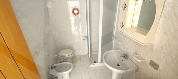 3 rooms Building in Campomarino, Italy No. 22626 11