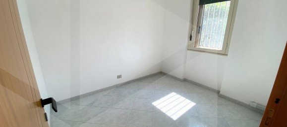 3 rooms Building in Campomarino, Italy No. 22626 9