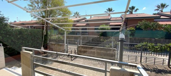 3 rooms Building in Campomarino, Italy No. 22626 12