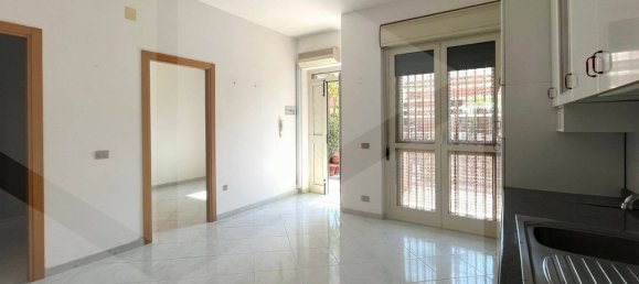 3 rooms Building in Campomarino, Italy No. 22626 6