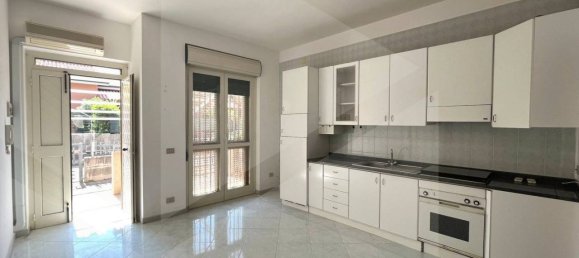 3 rooms Building in Campomarino, Italy No. 22626 5