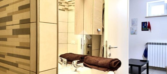 1 غرف نوم شقة في Labico, Italy رقم 53958 14