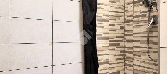 1 غرف نوم شقة في Labico, Italy رقم 53958 13